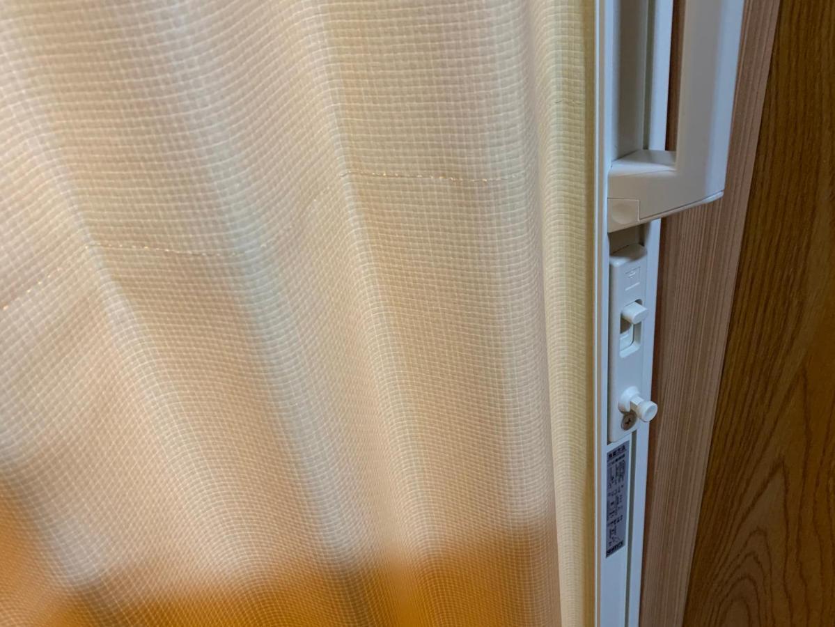 Guest House Yamashita-Ya Nanto Экстерьер фото